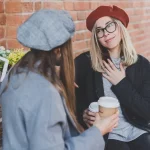 conversation française