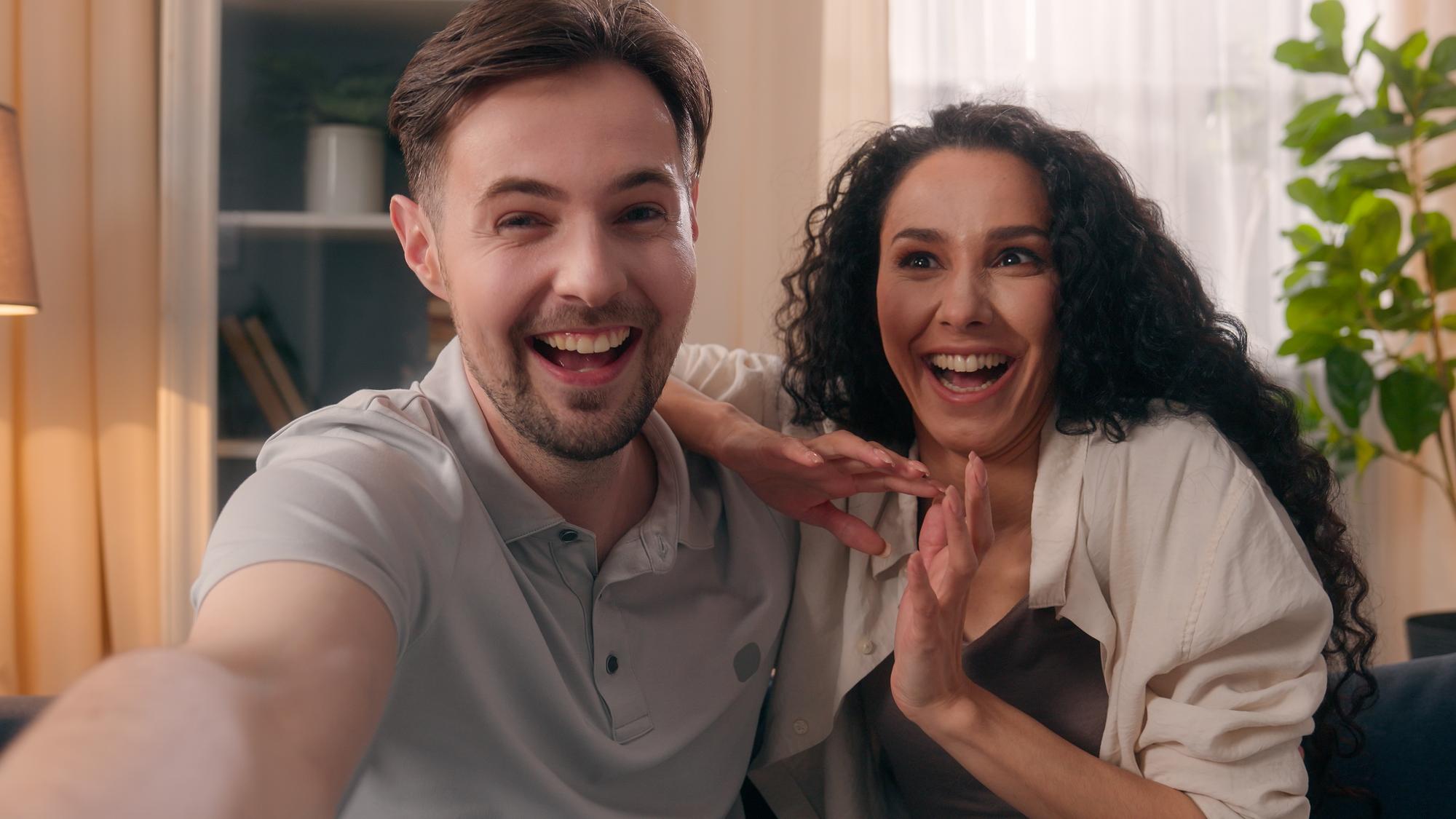 Se parler tous les jours est-ce vraiment nécessaire ?