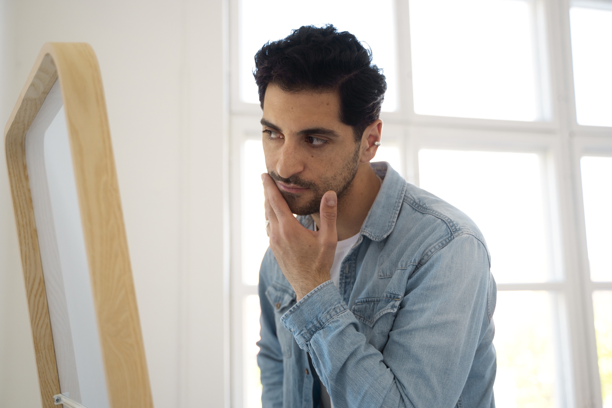 Comment gérer tes émotions quand tu suis des histoires de couples médiatisées ?