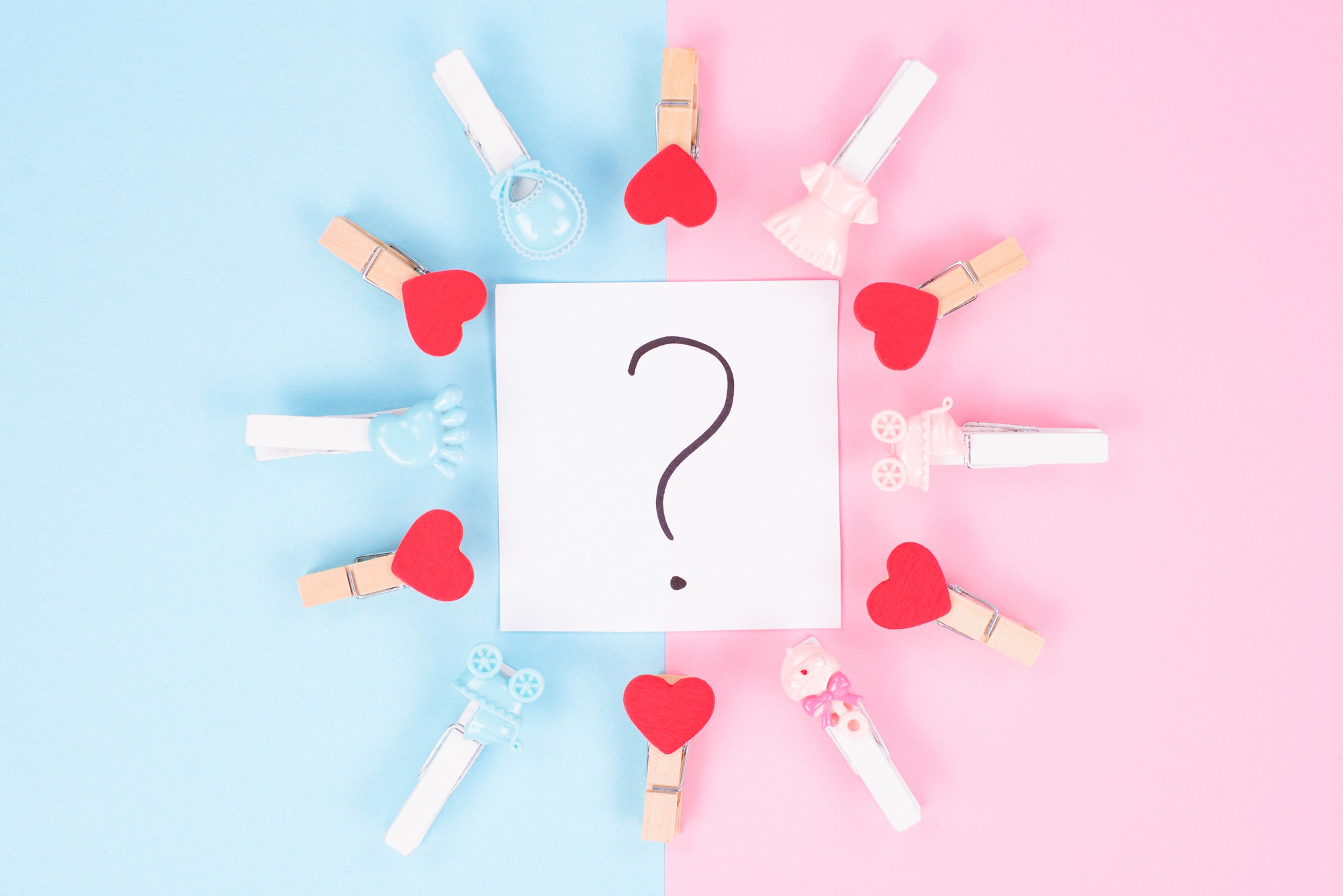Quelques questions fréquentes autour de L’amour est dans le pré