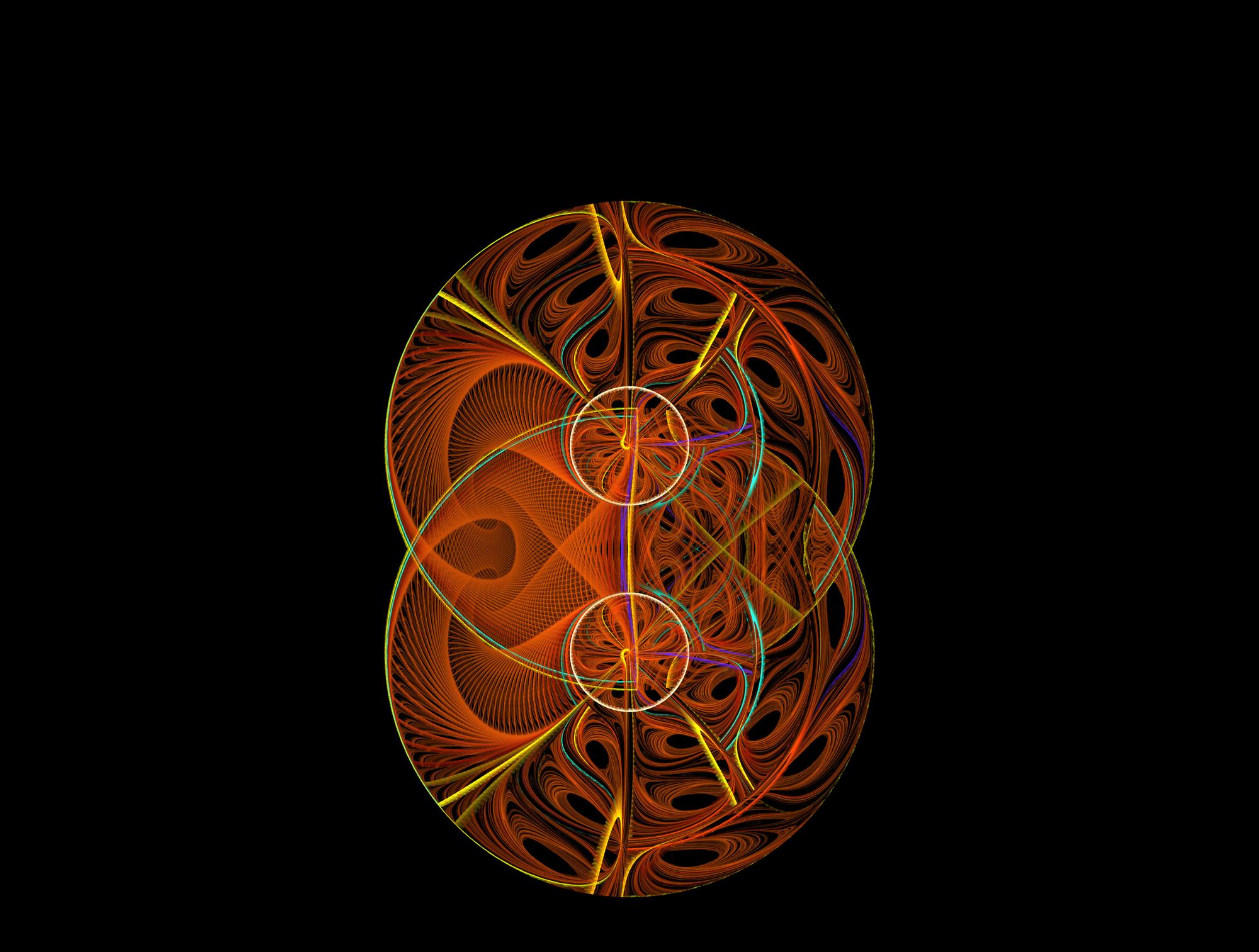 Où se situe le plexus solaire et à quoi sert-il exactement&nbsp;?