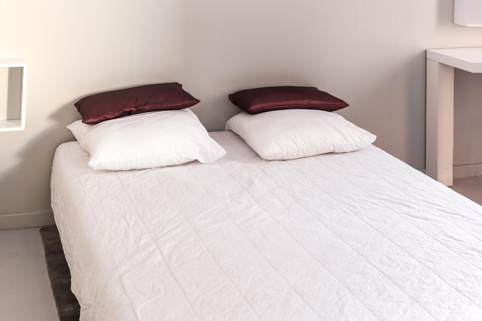 FAQ sur le sommeil scandinave