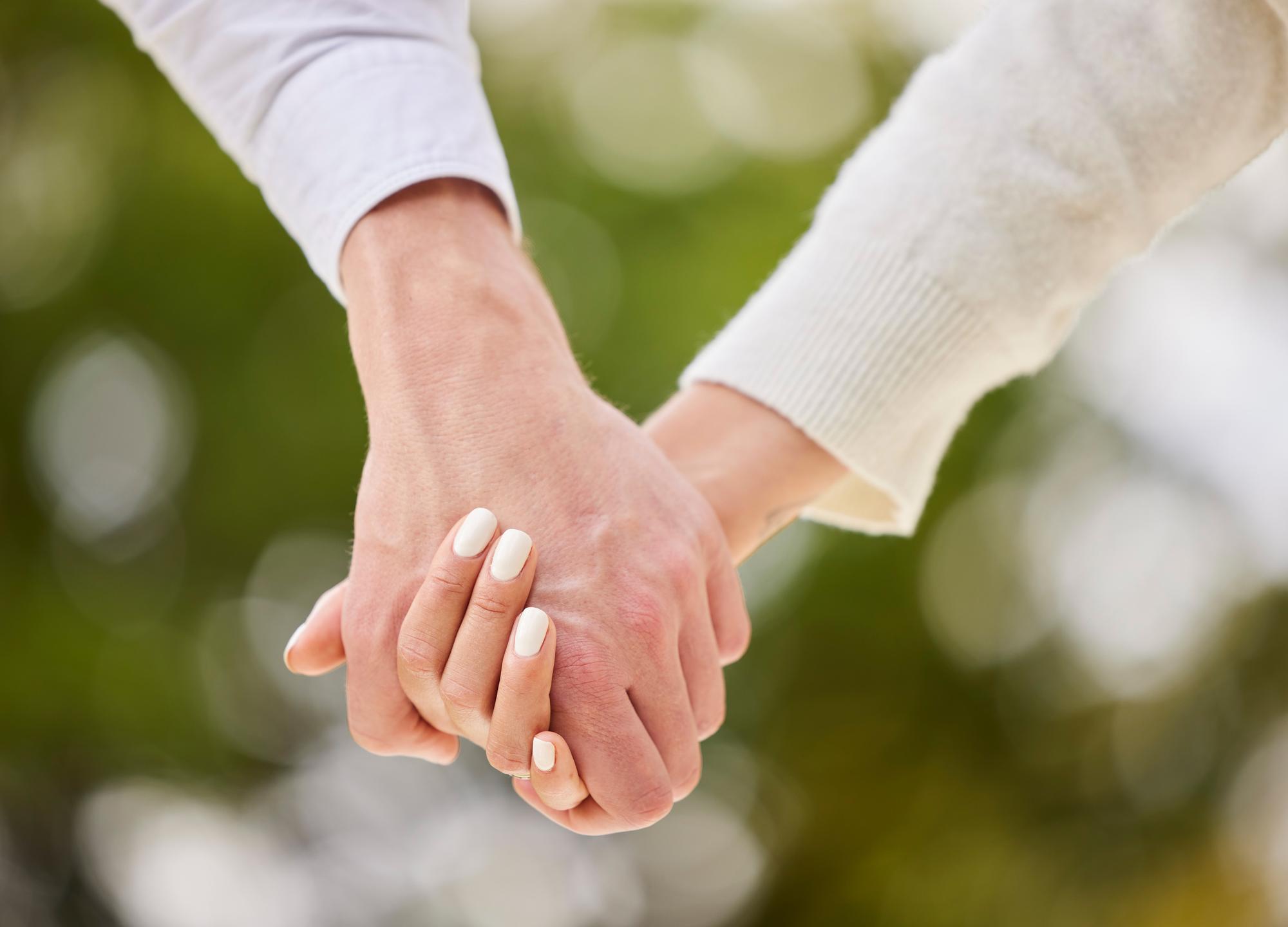 Comment faire la différence entre amour, crush et simple attirance ?