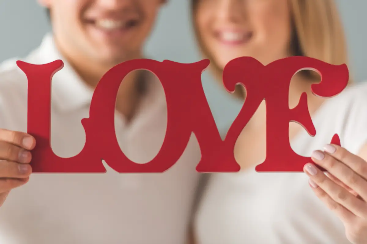 couple prénoms coeur