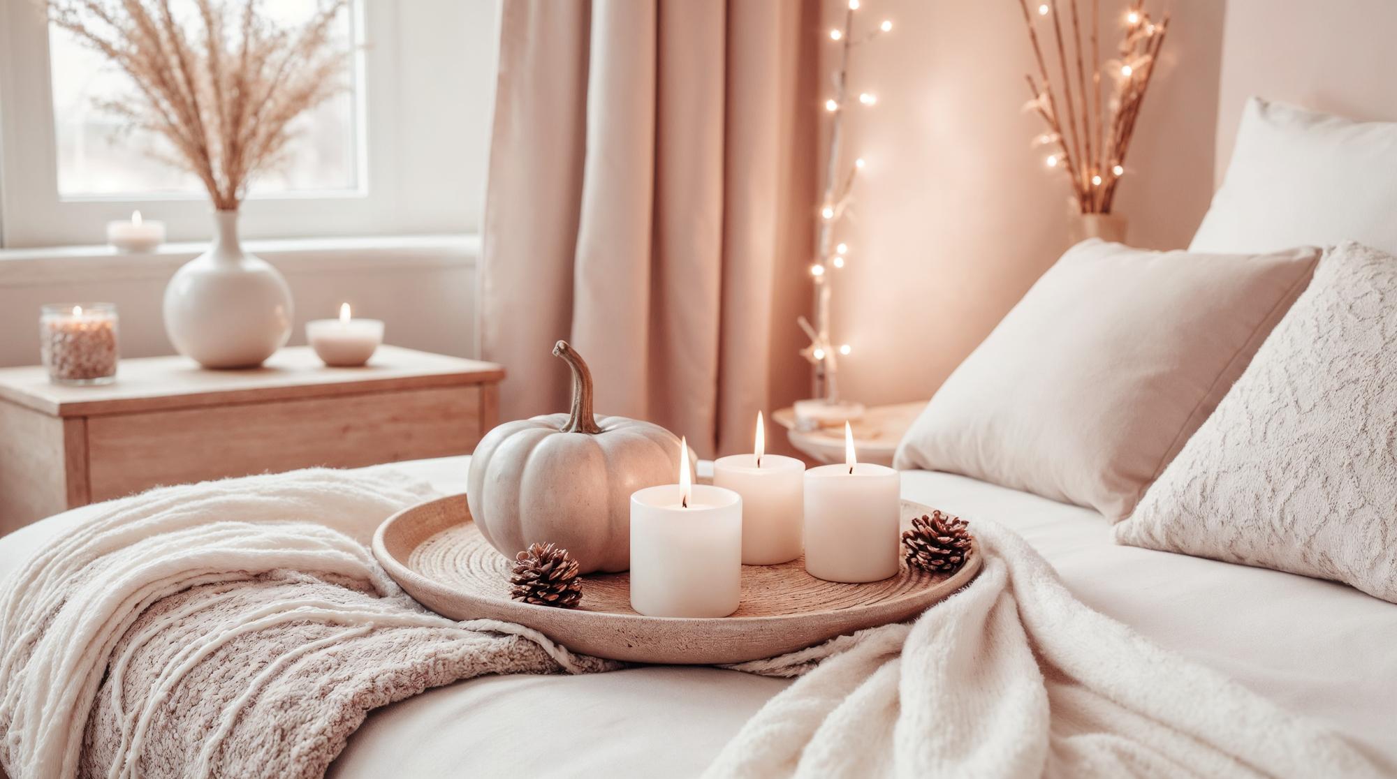 Comment mettre en place le sommeil scandinave chez toi&nbsp;?