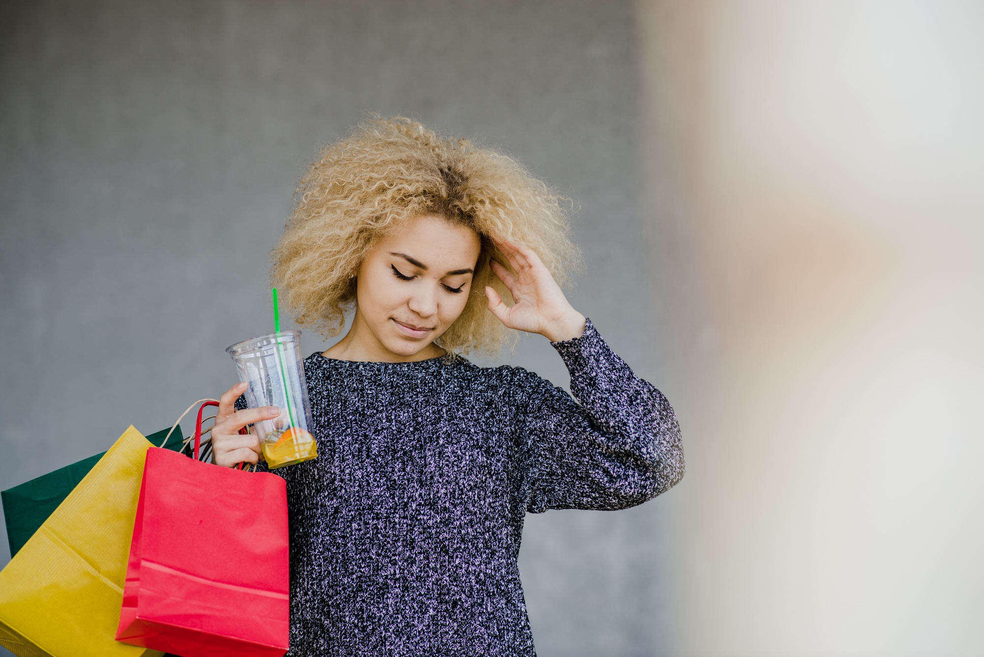 Quels sont les mécanismes qui déclenchent un achat impulsif ?