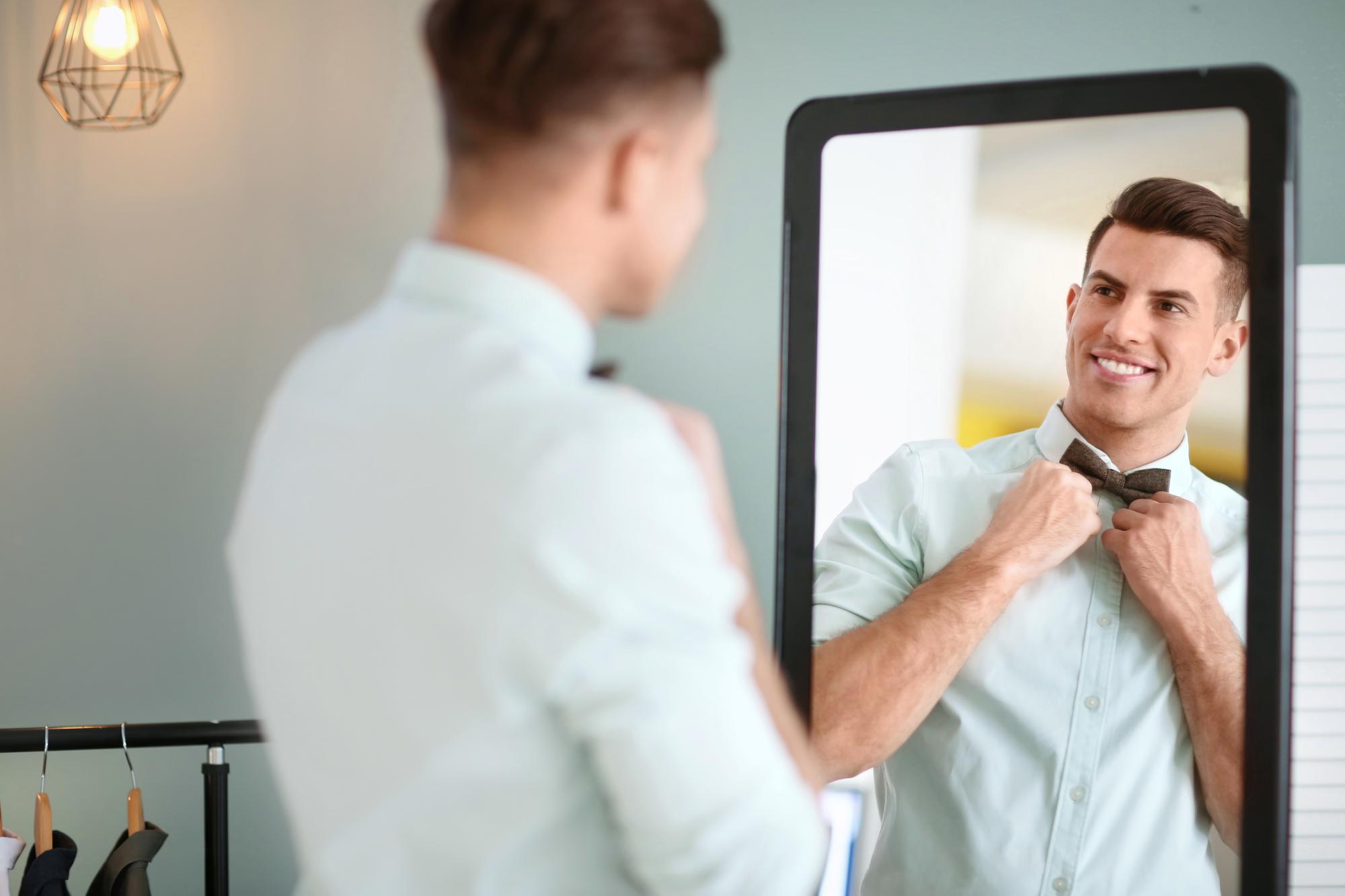 Comment savoir si tu manques de confiance en toi ?