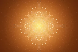 plexus solaire chakra