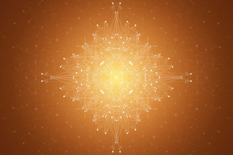 plexus solaire chakra