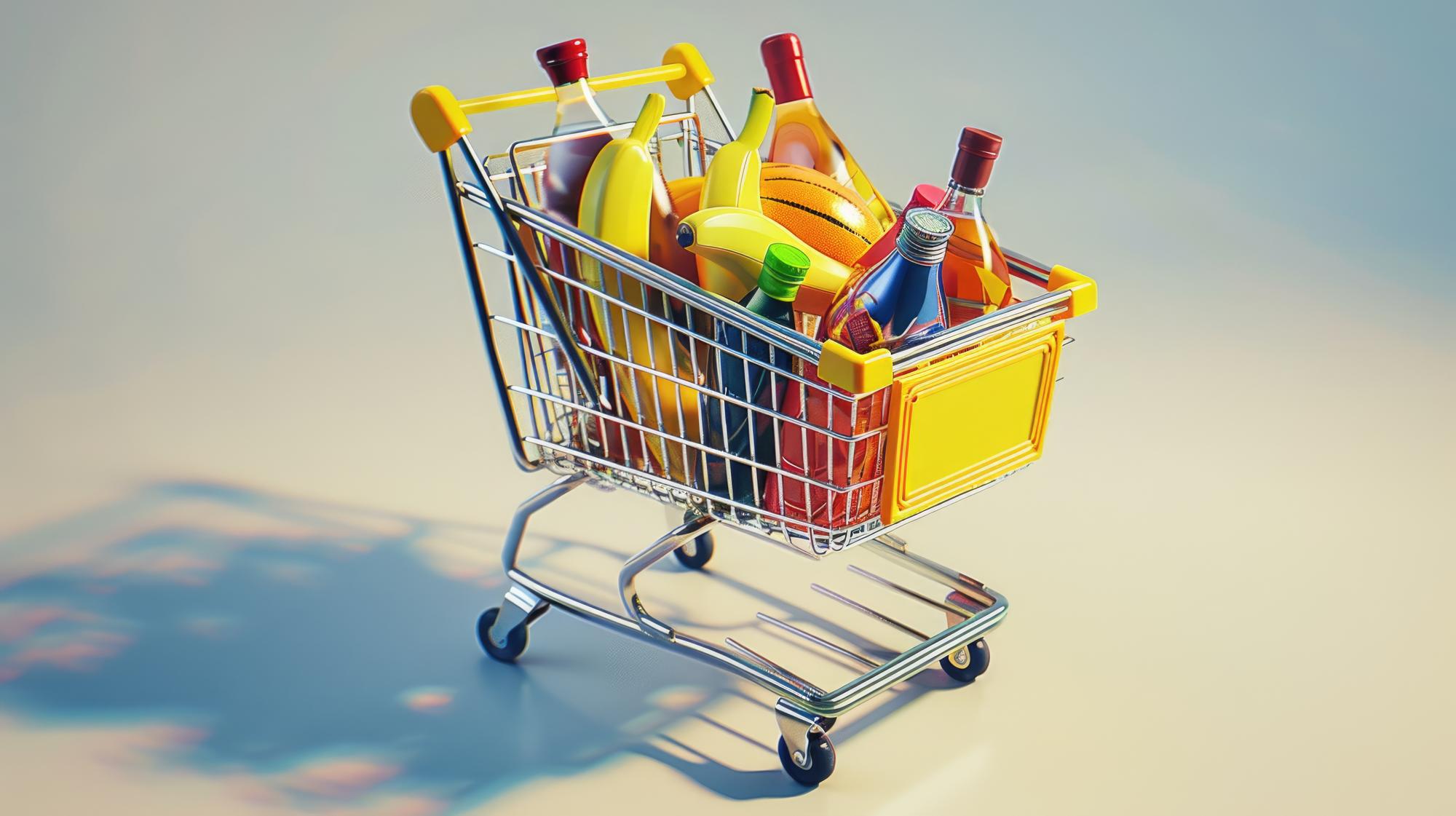 Qu’est-ce qu’un achat d’impulsion, vraiment ?
