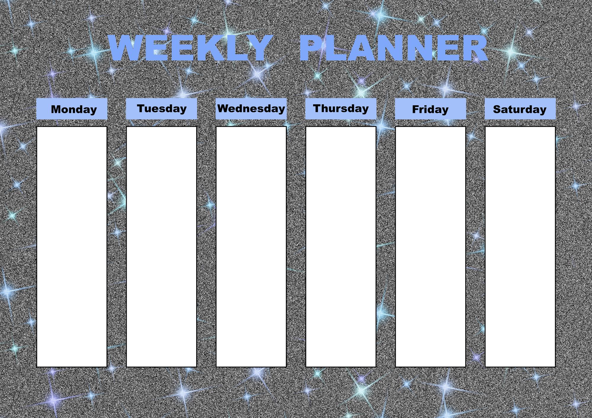 Petit plan d’action sur 7 jours pour booster tes chances de rencontre
