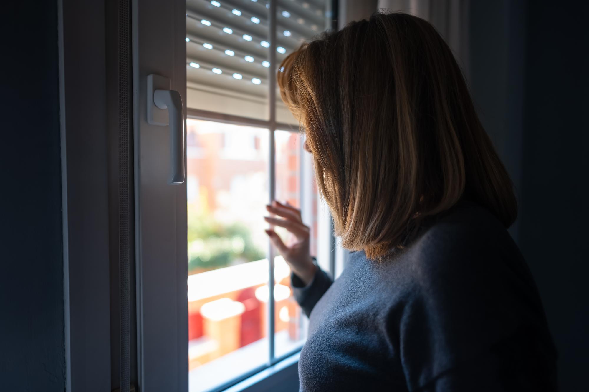 Et après… est‑ce que je pourrai retomber amoureuse ?
