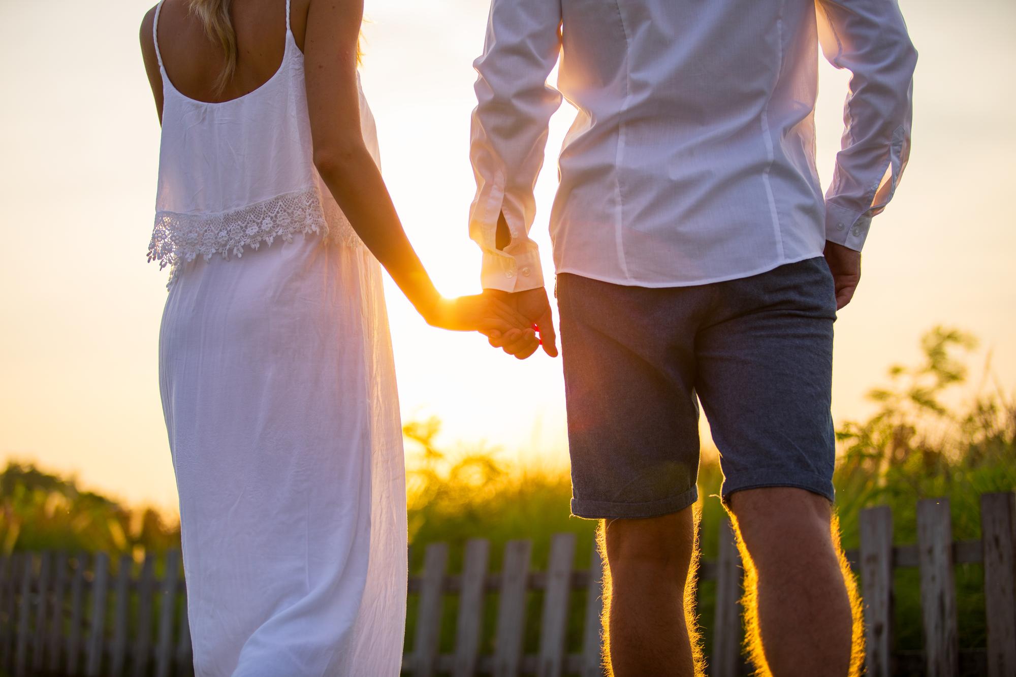 Comment le TDAH influence les sentiments amoureux au quotidien ?
