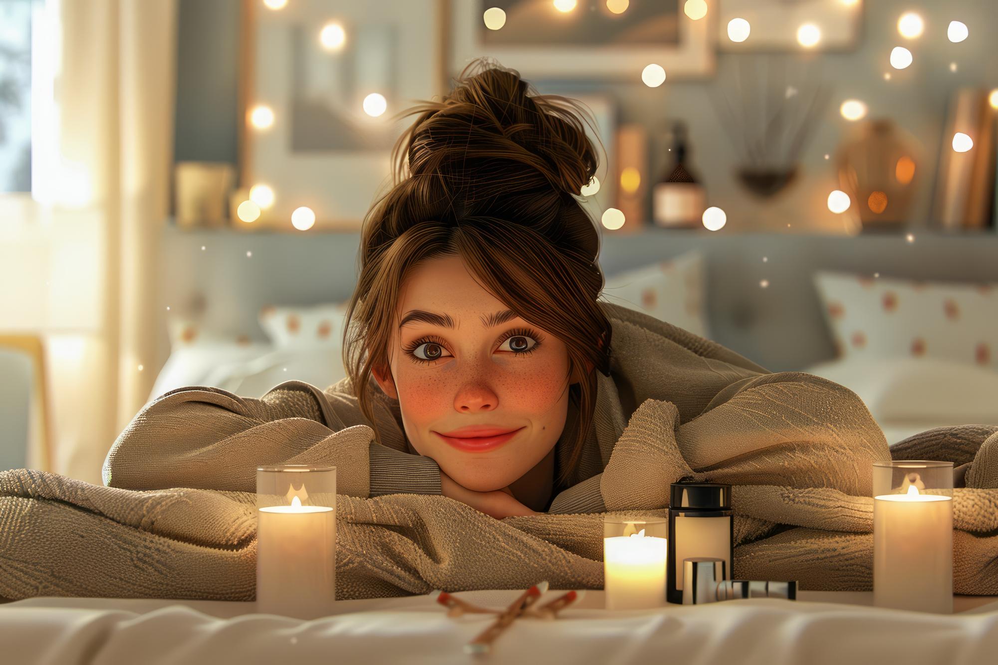 Que faire concrètement dès ce soir ?