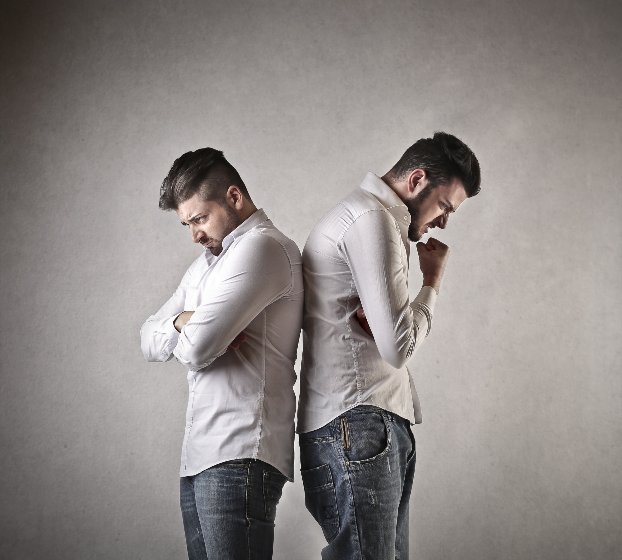 Quelle est la vraie différence entre regret et remords ?
