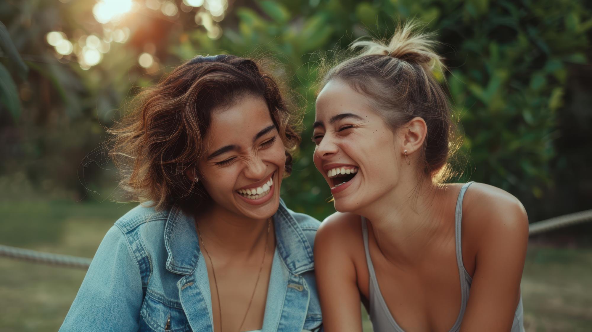 Une vraie amitié entre fille et garçon, est-ce vraiment possible ?