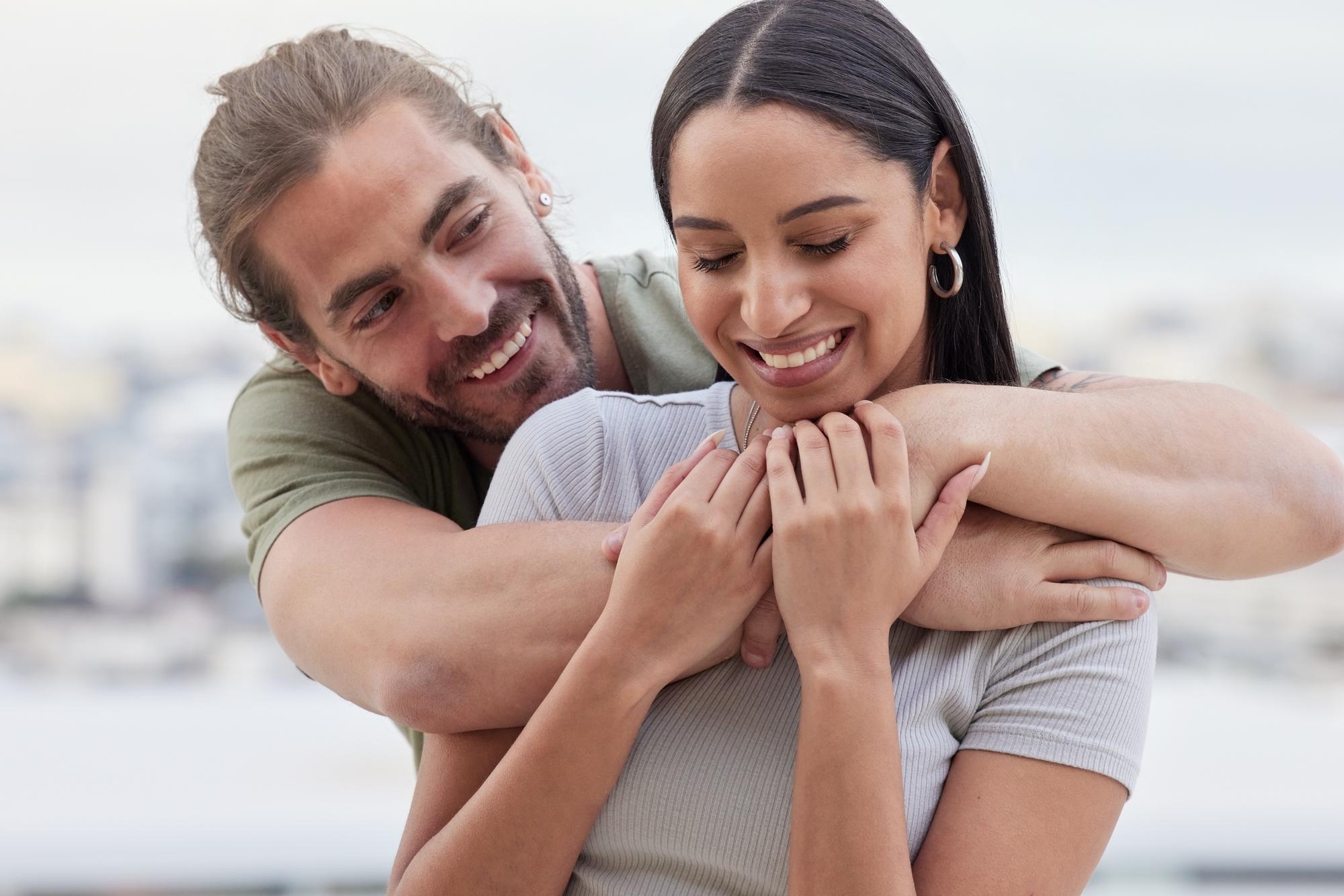 Comment vivre des sentiments amoureux plus sereins avec un TDAH ?
