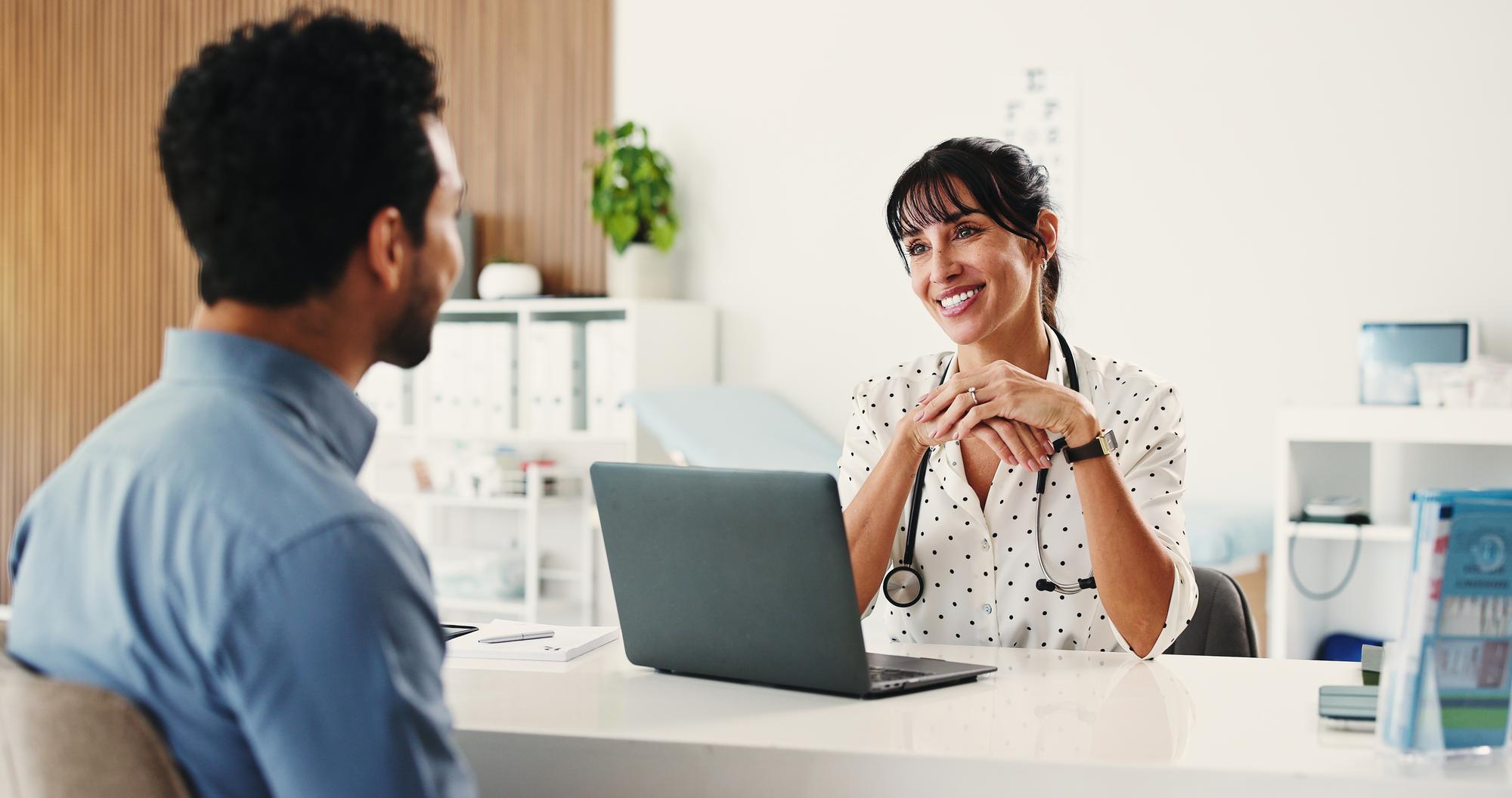 Comment faire quand un aphte ne guérit pas ou revient sans cesse ?