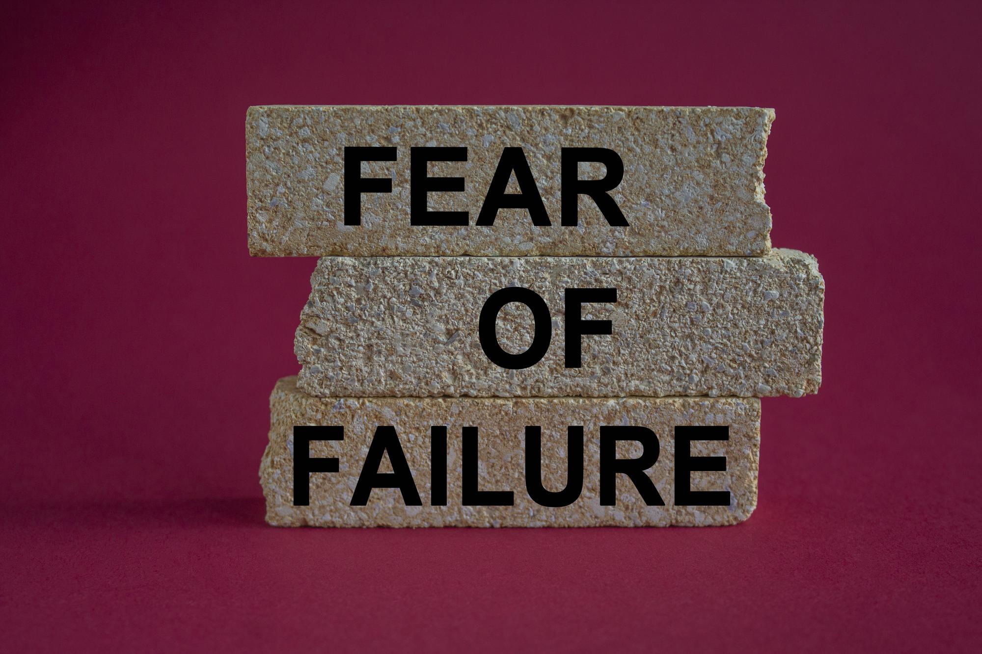 Comment faire pour ne pas se noyer dans les regrets ?