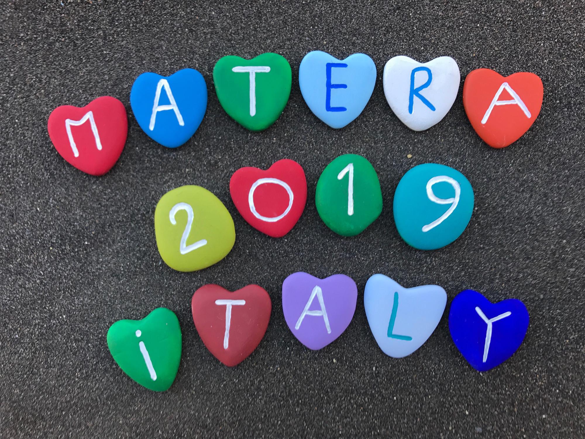 Quels sont les prénoms italiens les plus aimés aujourd’hui ?