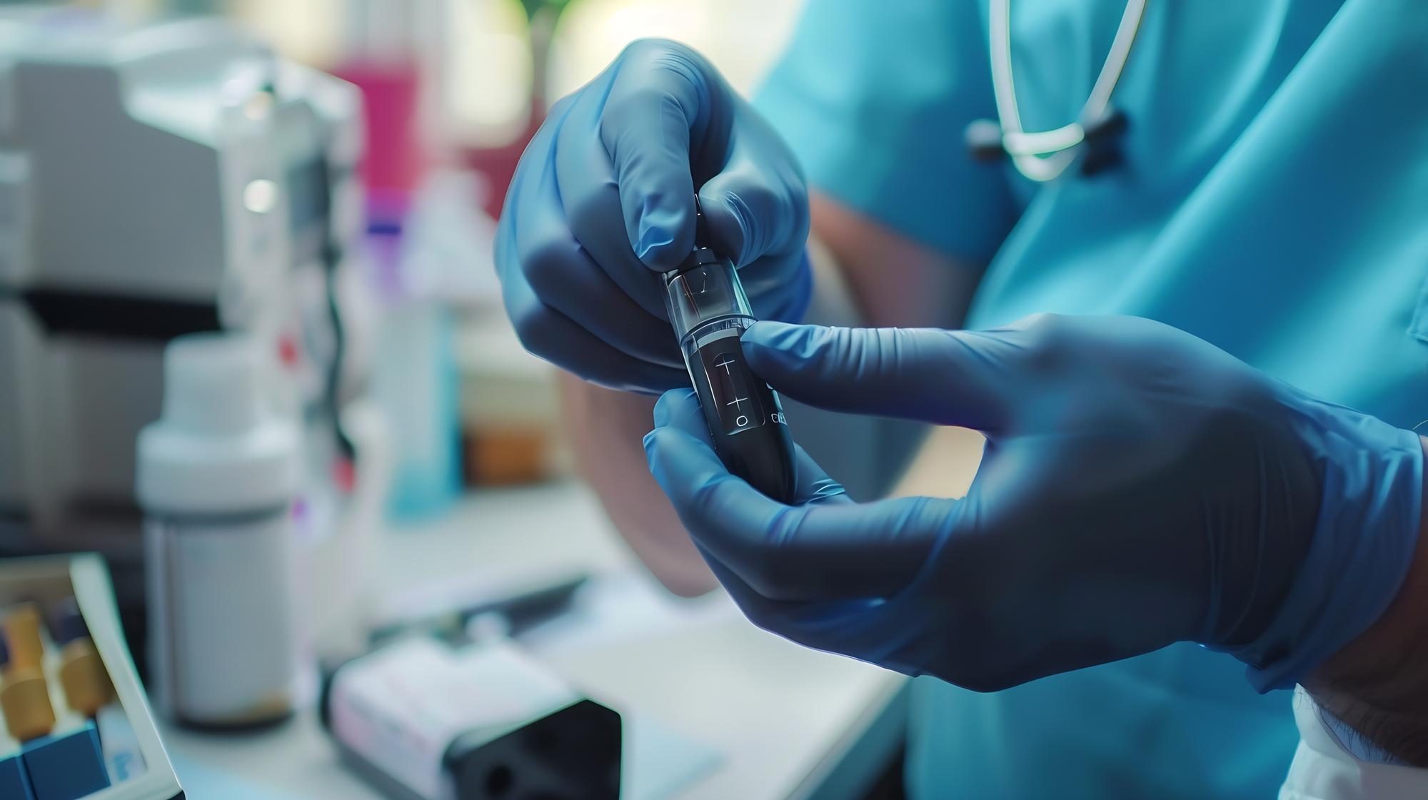 Quand faut-il consulter pour une arythmie cardiaque liée au stress ?