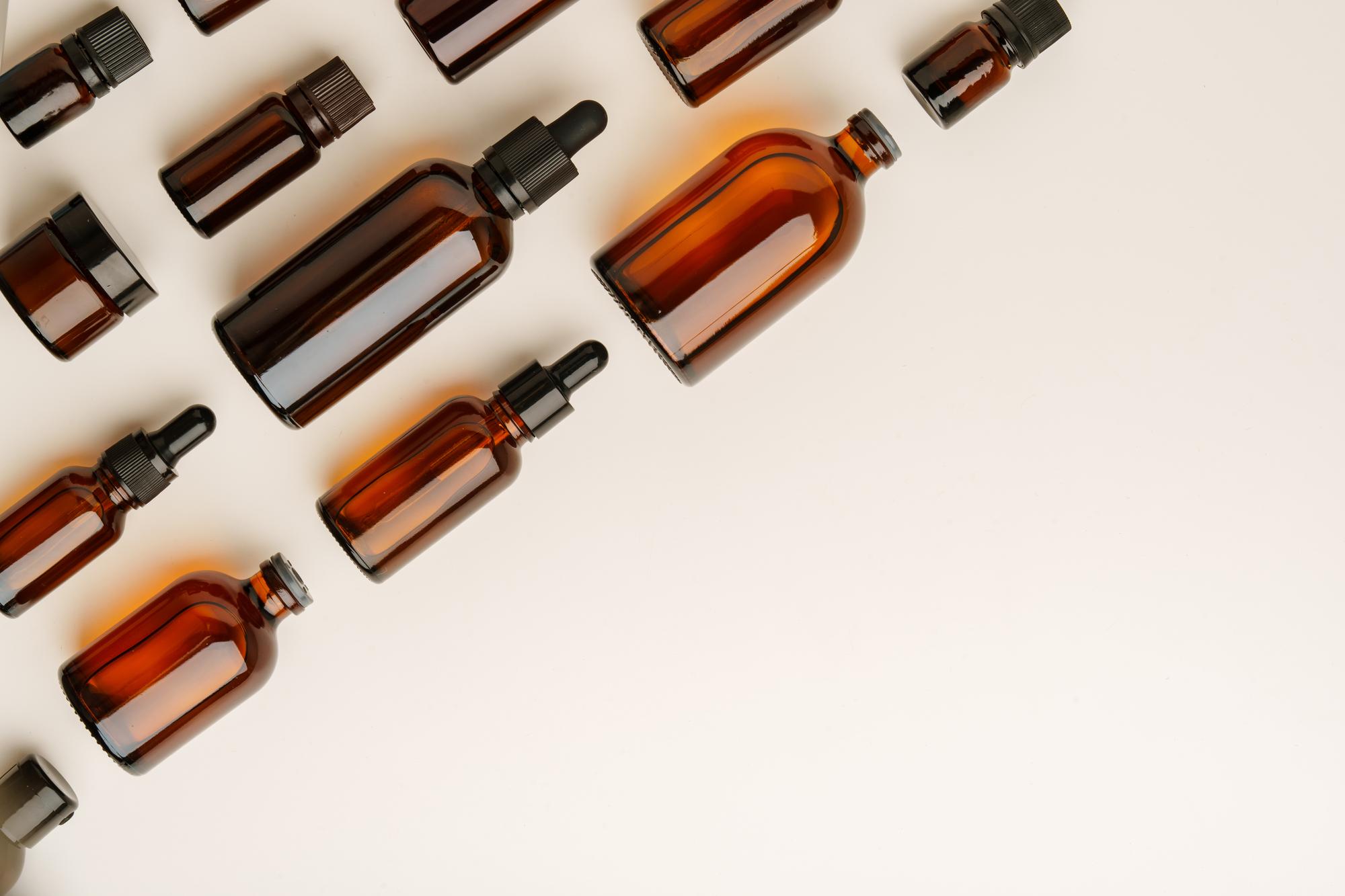 Quel type de mal de ventre peux-tu vraiment soulager avec les huiles essentielles ?