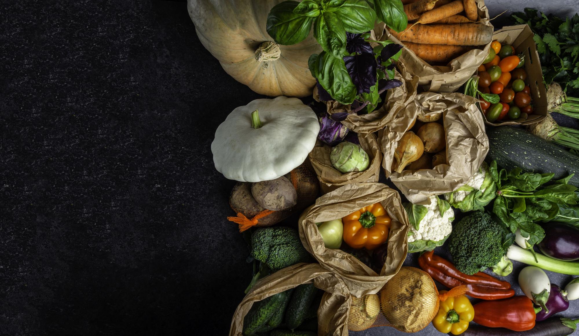 Quels sont les légumes vraiment efficaces contre la constipation ?