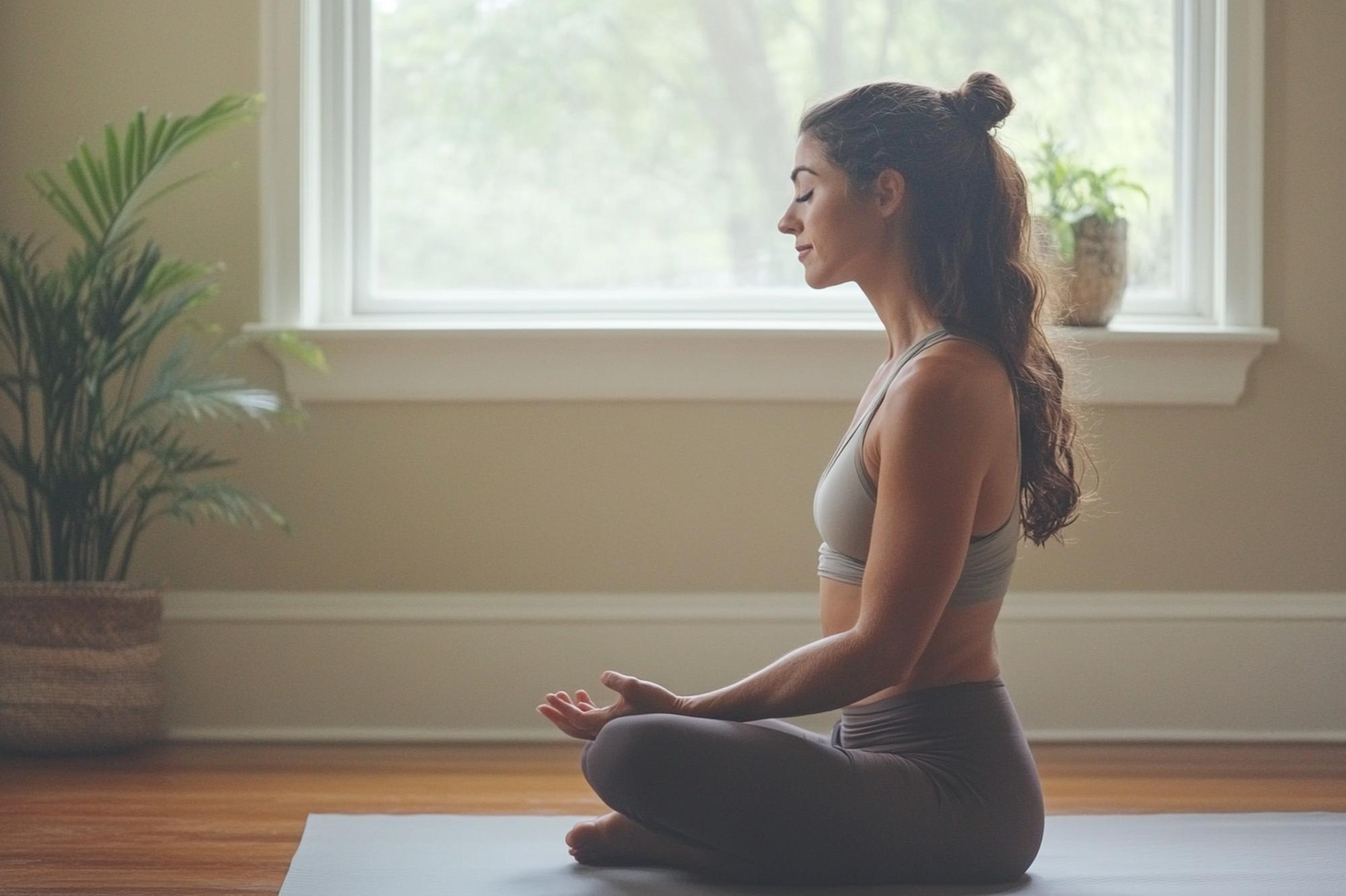 Comment débloquer le plexus solaire concrètement ?