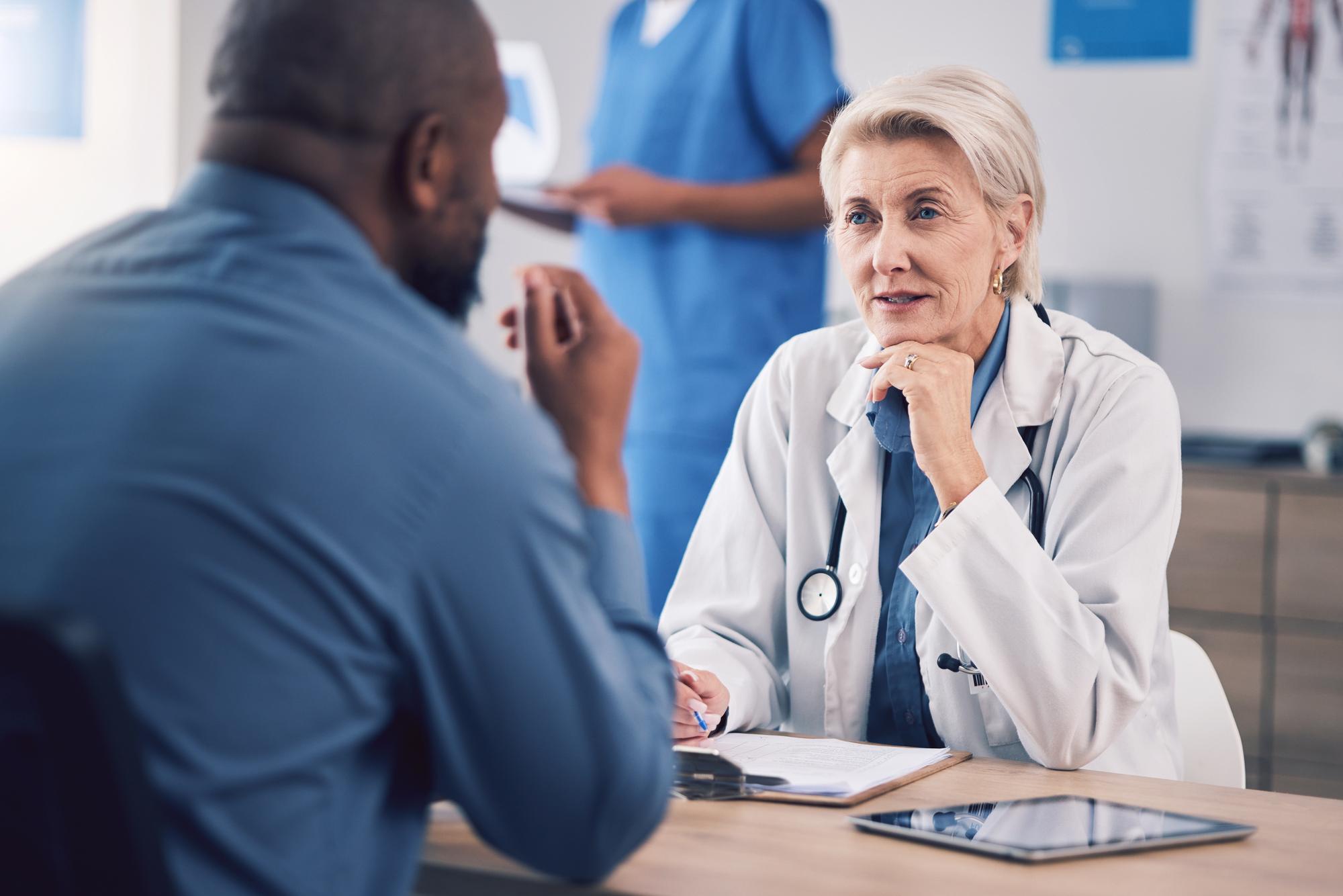 Quand consulter et quels professionnels peuvent t’aider ?