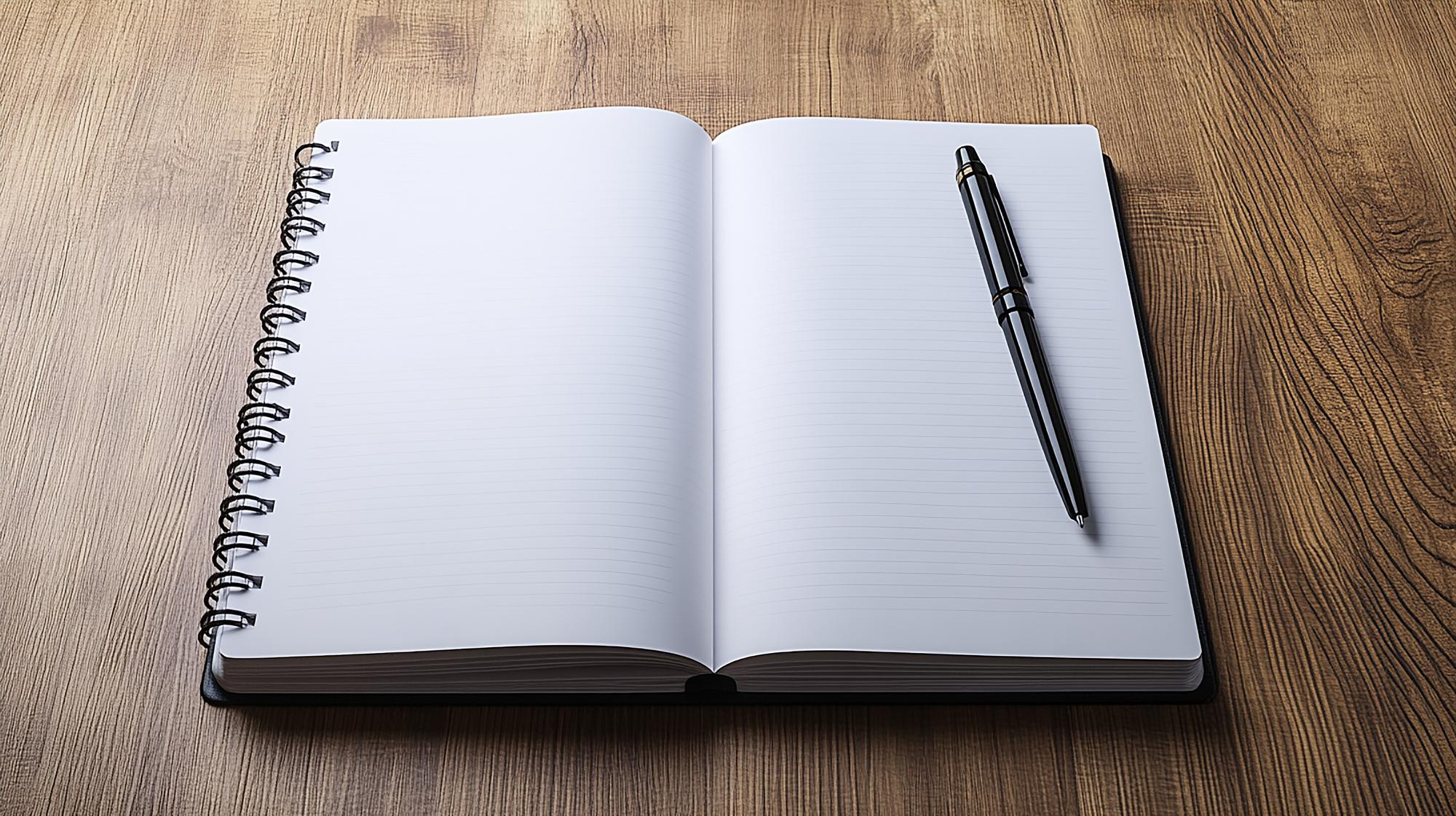 Quelles citations ou questions garder sous la main quand tout devient flou ?