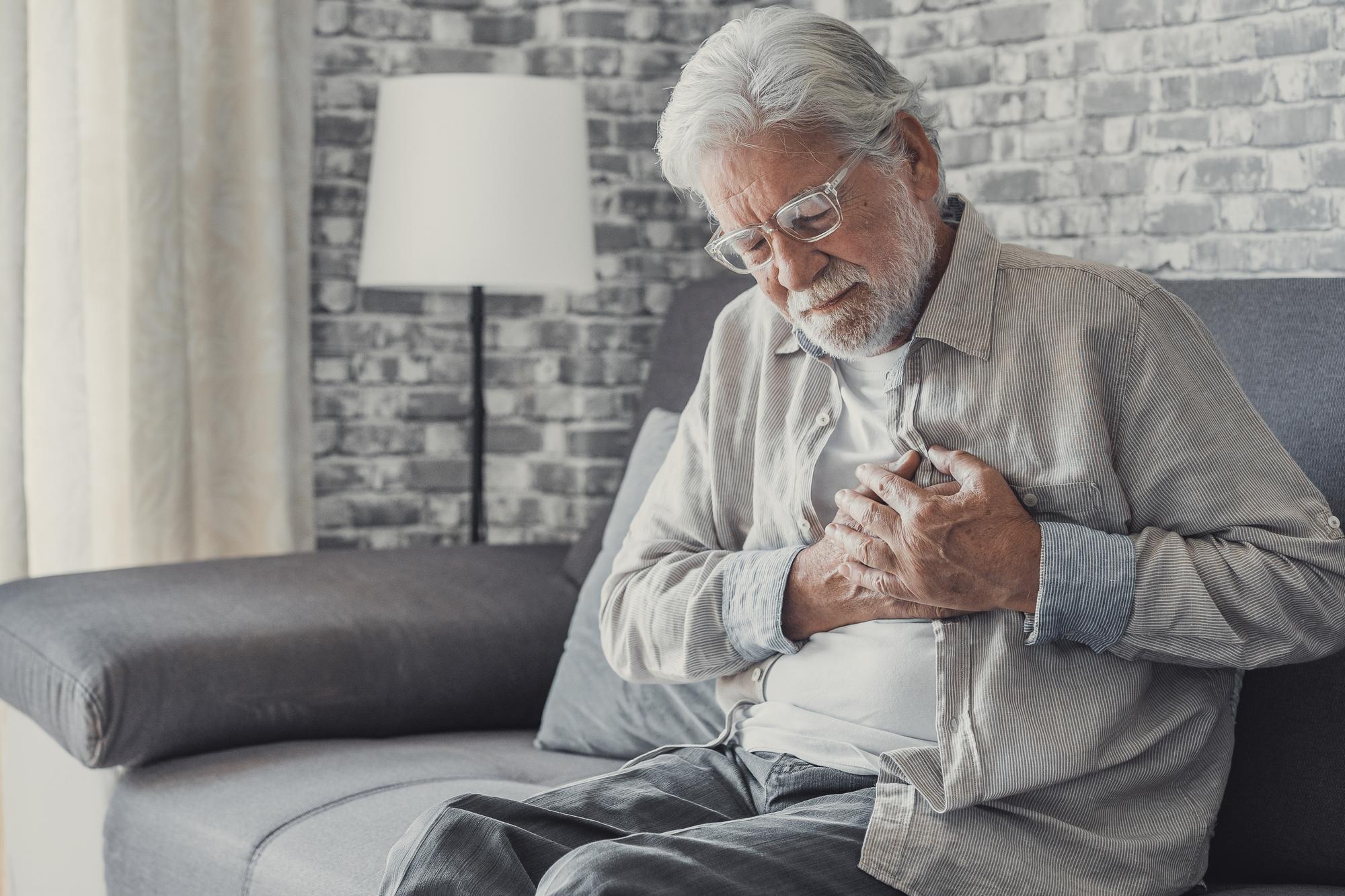 Comment faire la différence entre stress, palpitations et vraie urgence ?