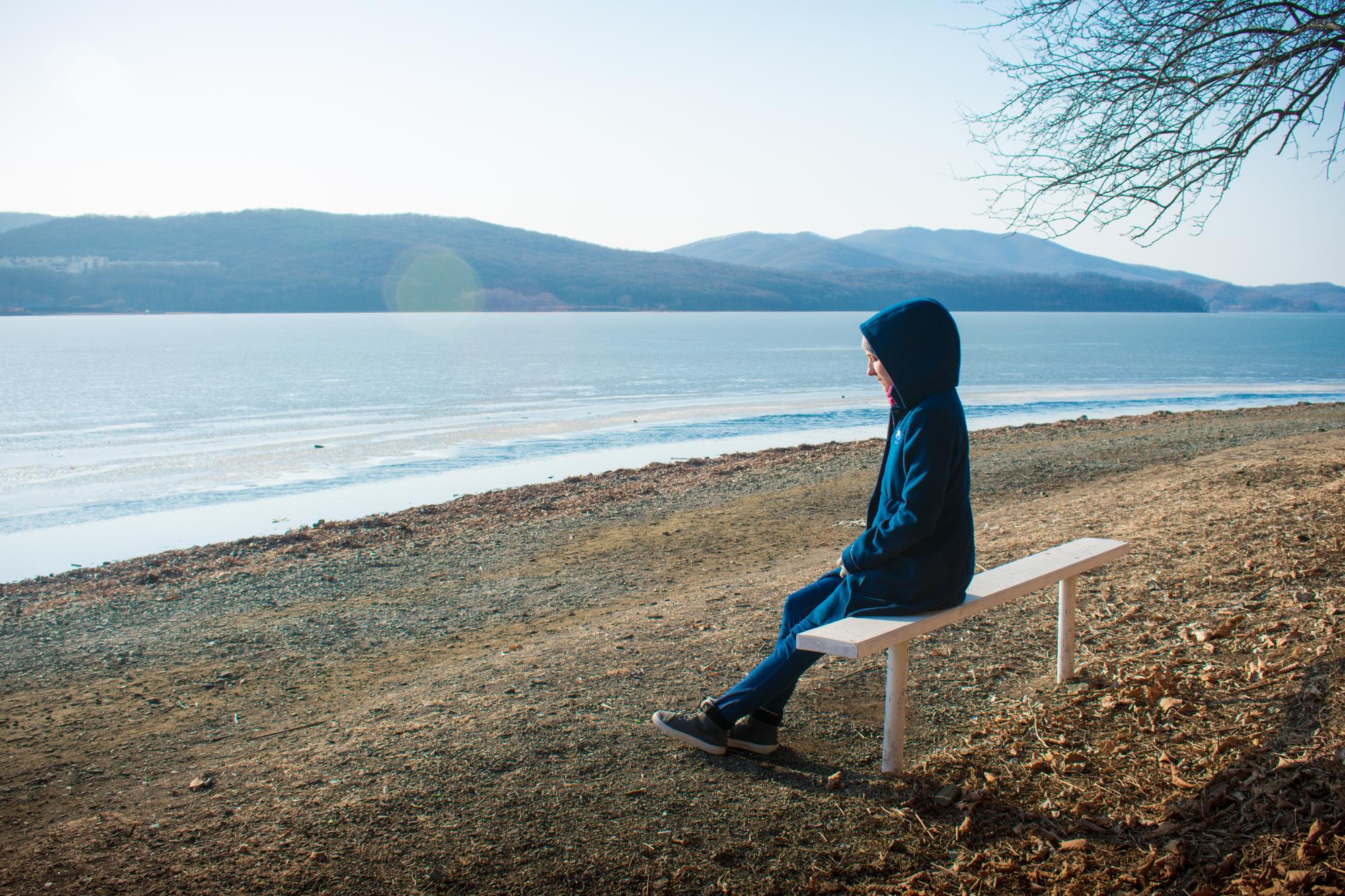 Pourquoi tu peux être fatigué(e) même quand tu ne fais “rien” ?