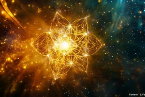 plexus solaire chakra
