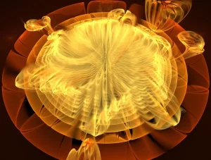 plexus solaire respiration