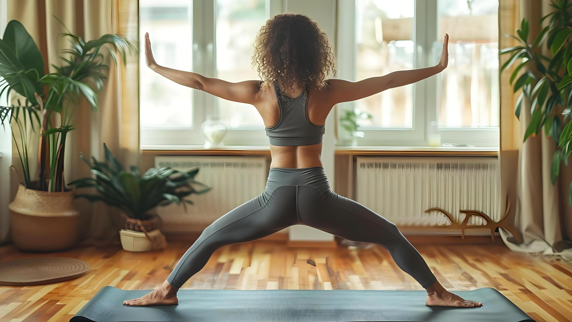 Comment débloquer et apaiser ton plexus solaire au quotidien ?