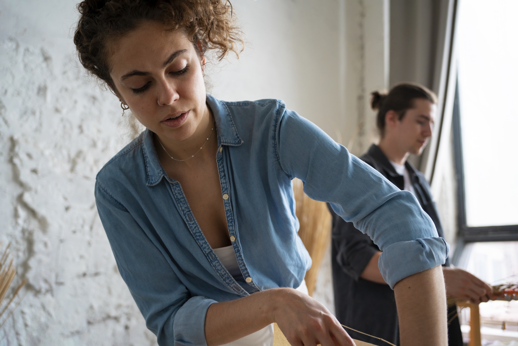 Quand la fierté ne suffit pas : savoir poser ses limites