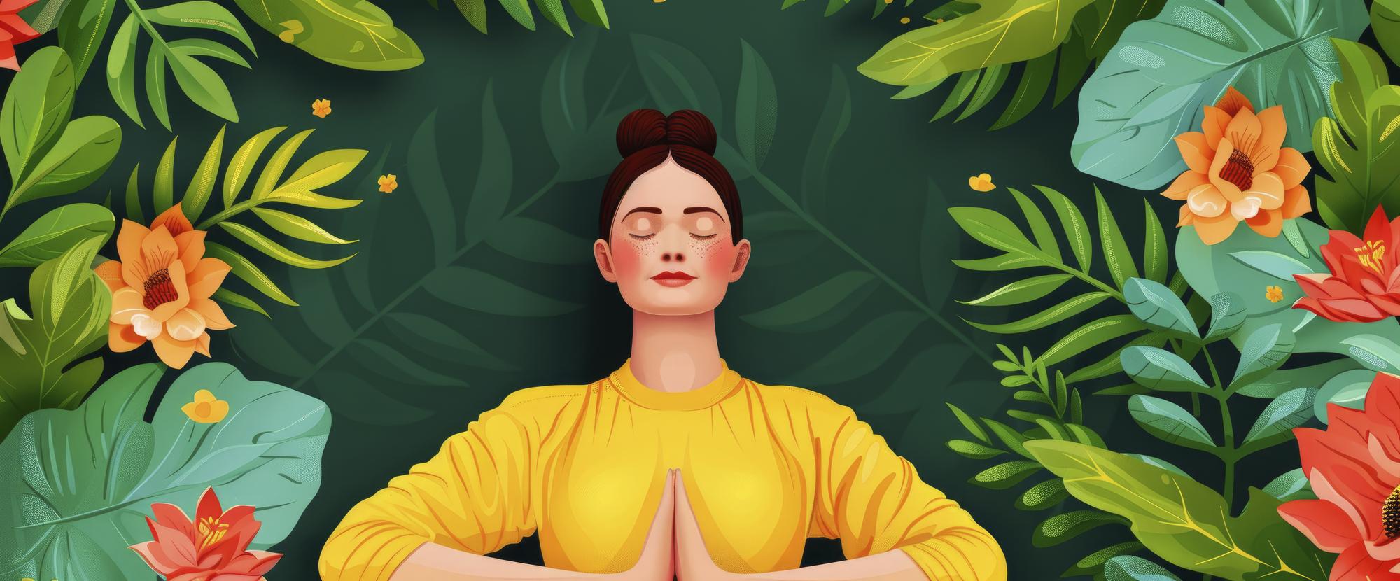 Un mot sur les causes plus graves et les limites des approches naturelles