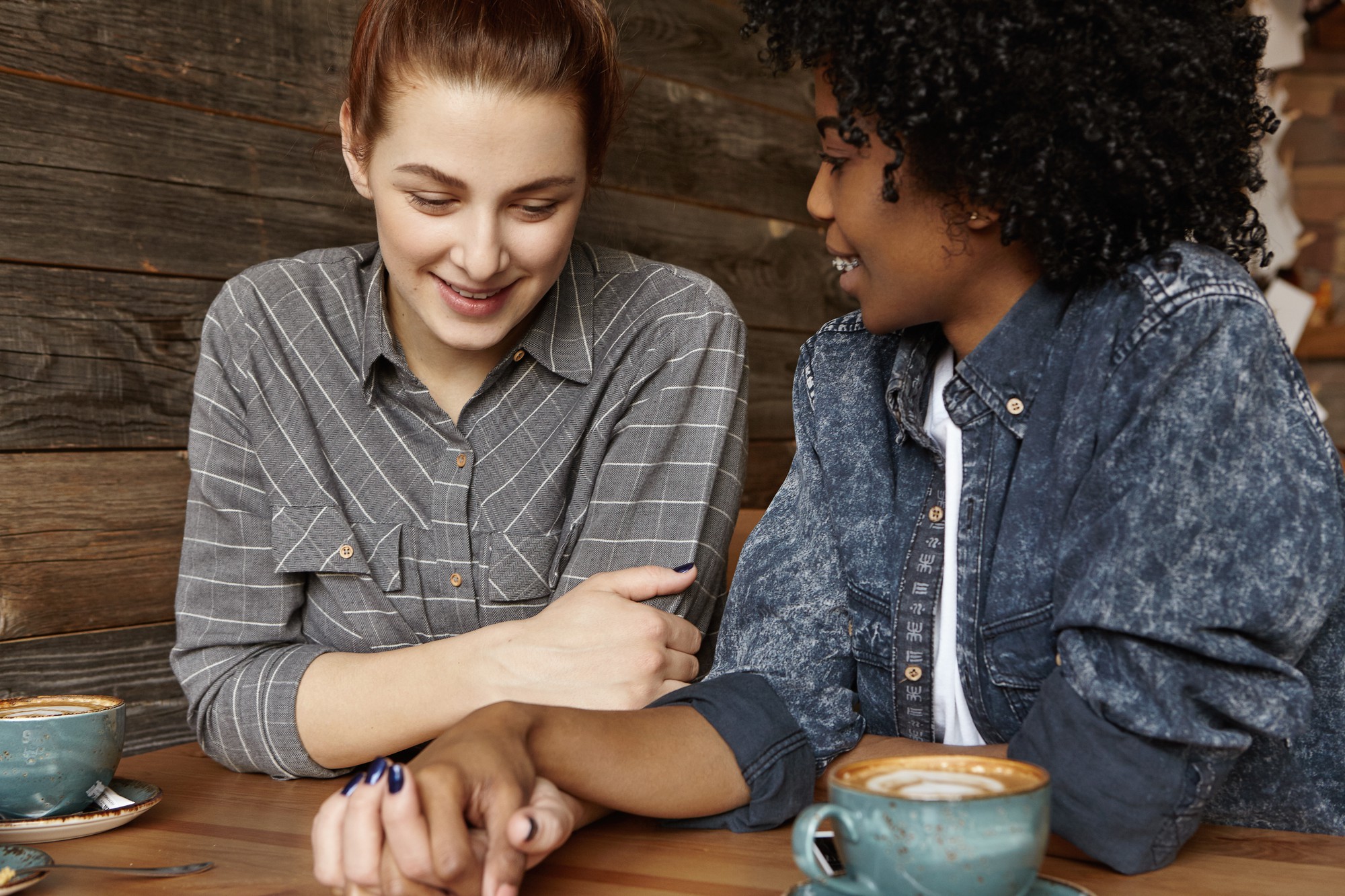 Quand et à qui demander de l’aide ?