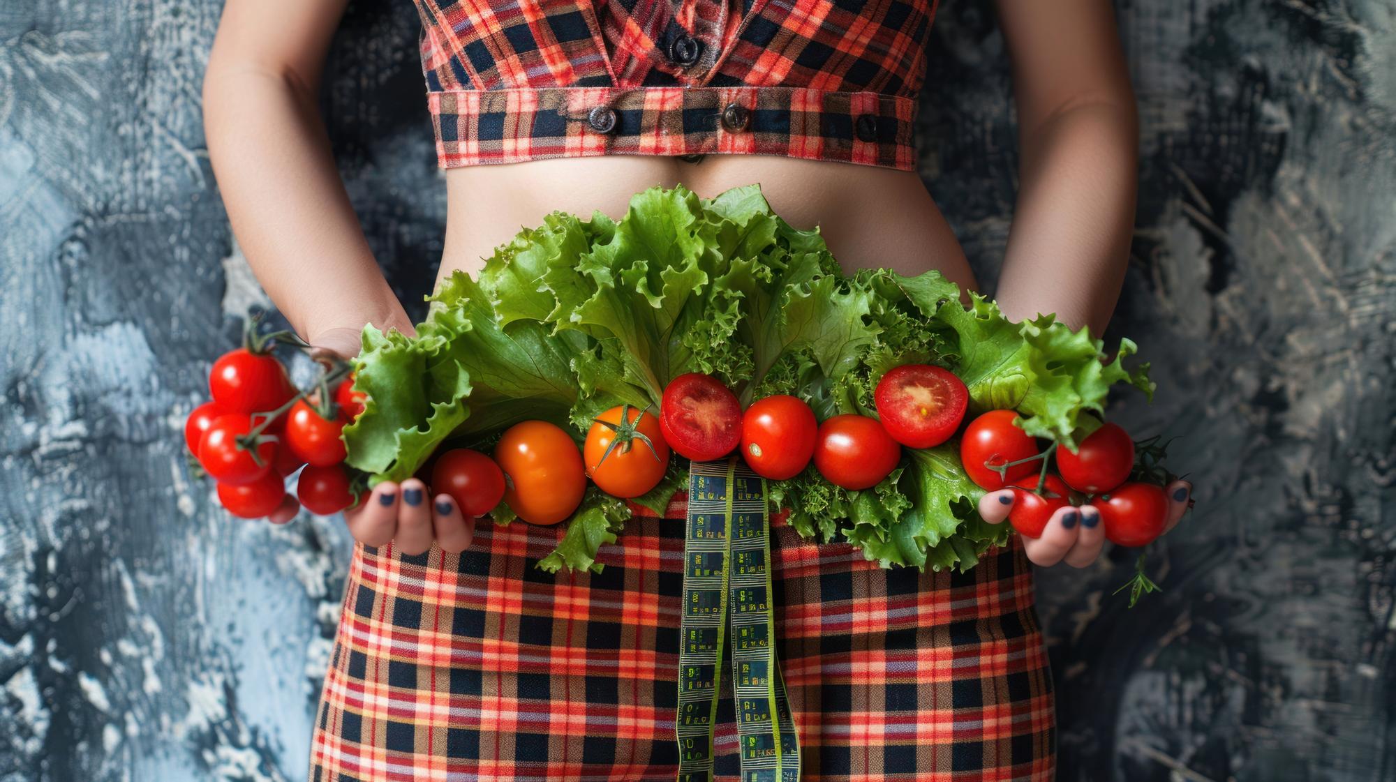 Quels légumes éviter ou limiter quand on est constipé et sensible ?