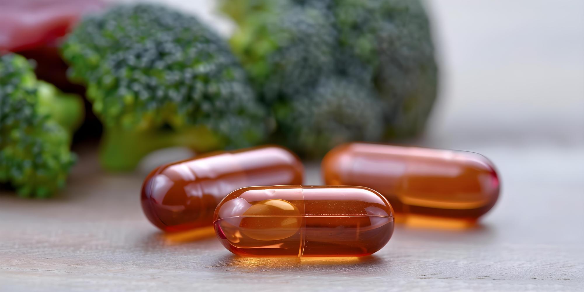 La vitamine B12, à quoi elle sert exactement ?