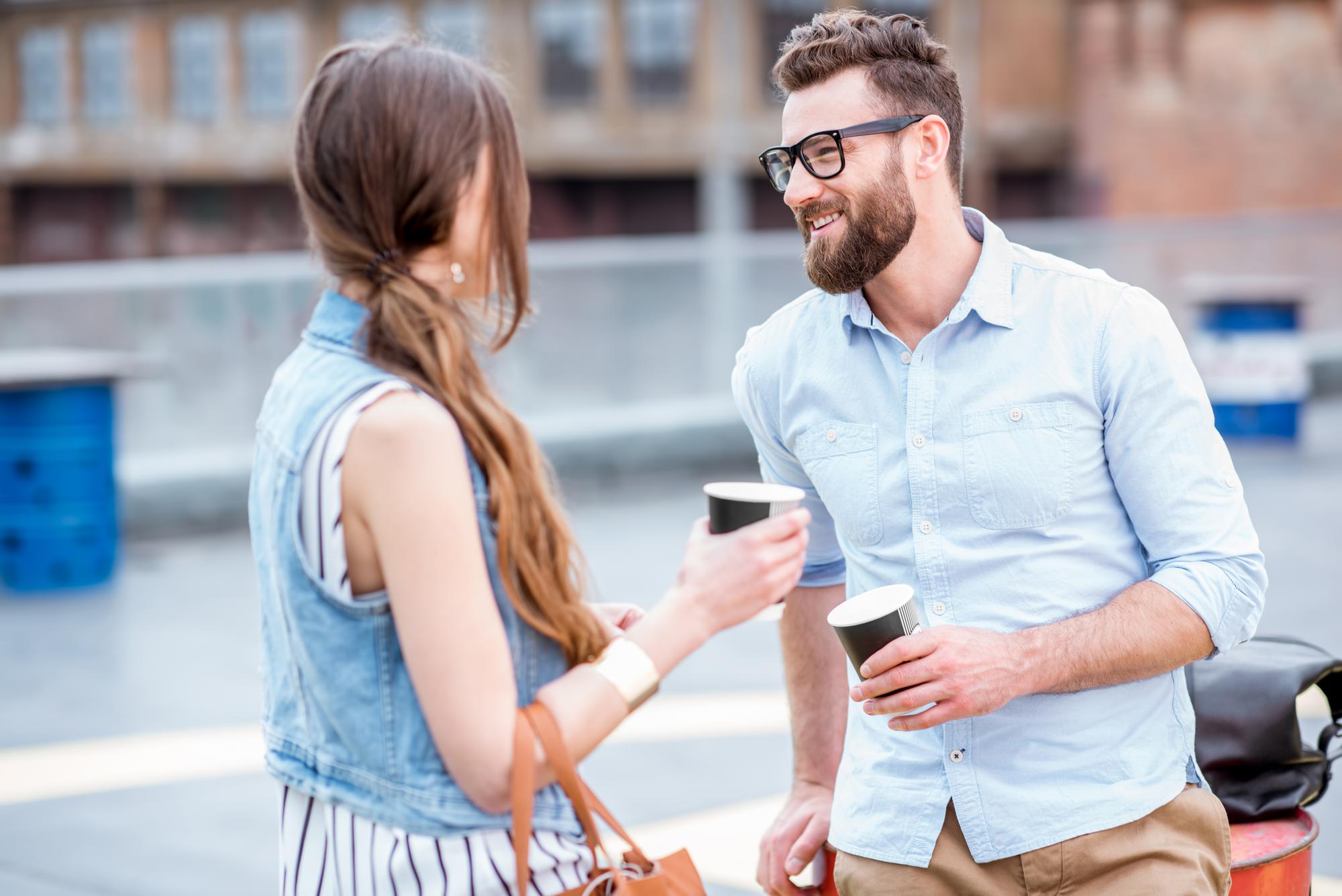 Comment savoir s’il te veut mais sans vraie relation ?