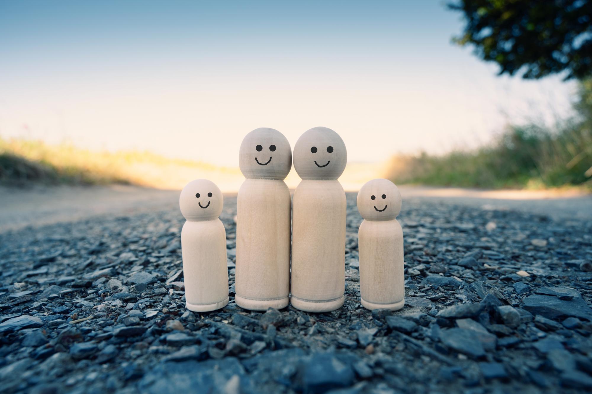 Comment te protéger émotionnellement sur les sites de rencontre ?