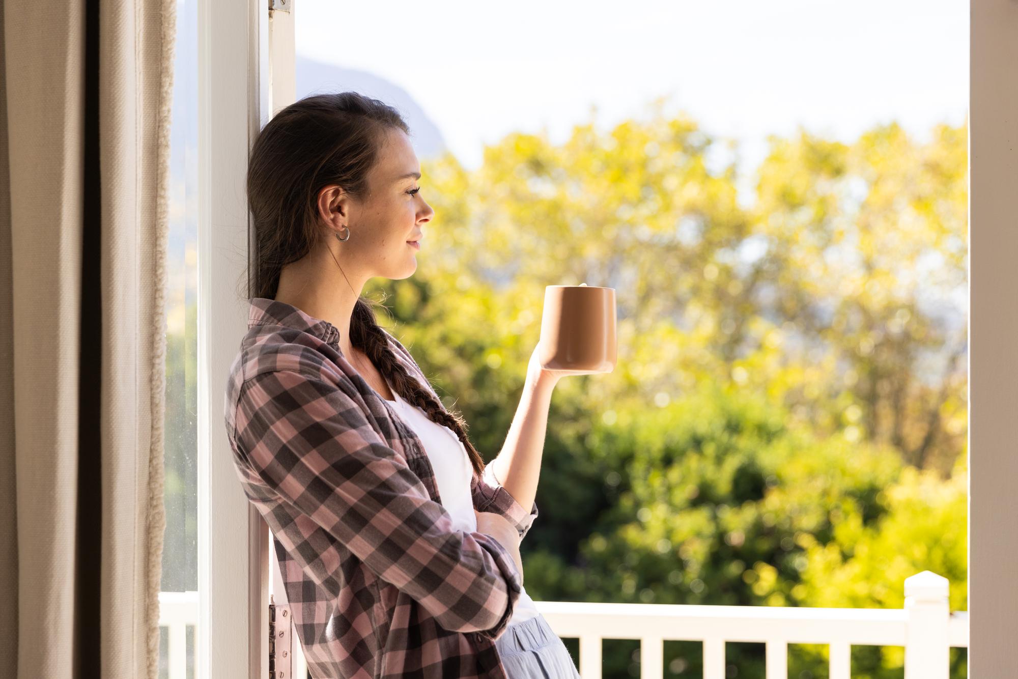 Comment savoir si la solitude cache une dépression&nbsp;?