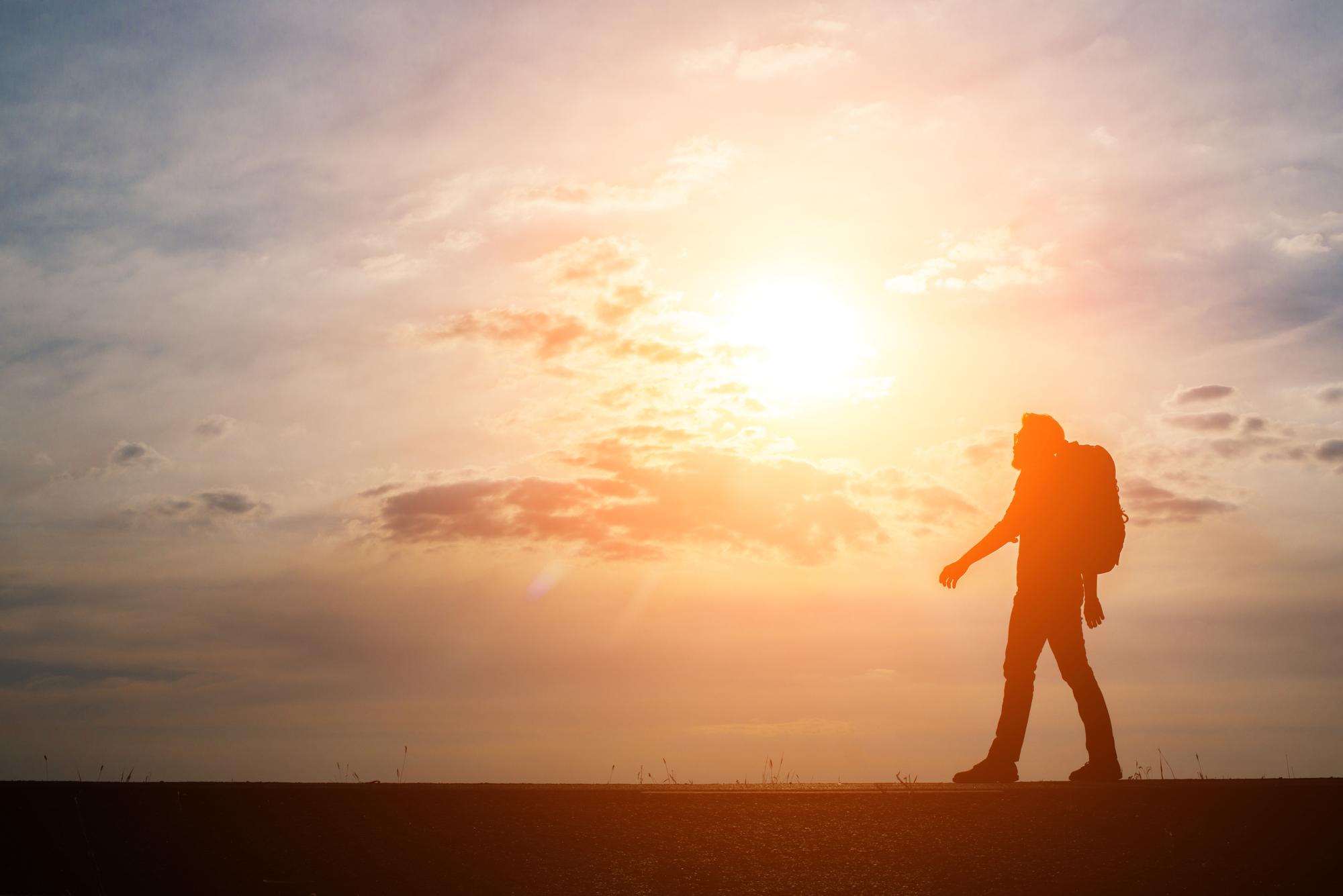 Quand décider de lâcher prise sur cette relation ?
