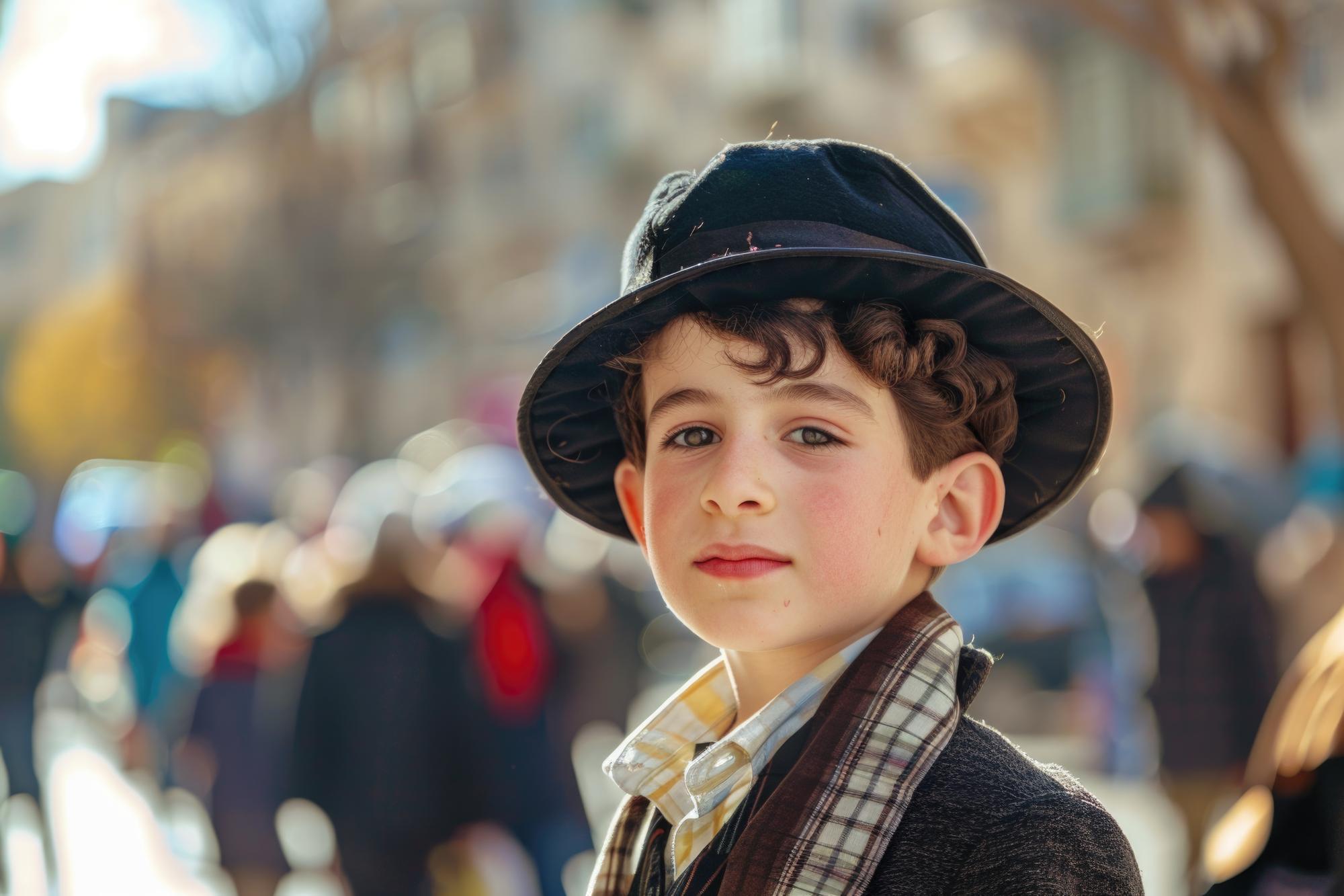 Quel prénom masculin le plus répandu en France aujourd’hui ?
