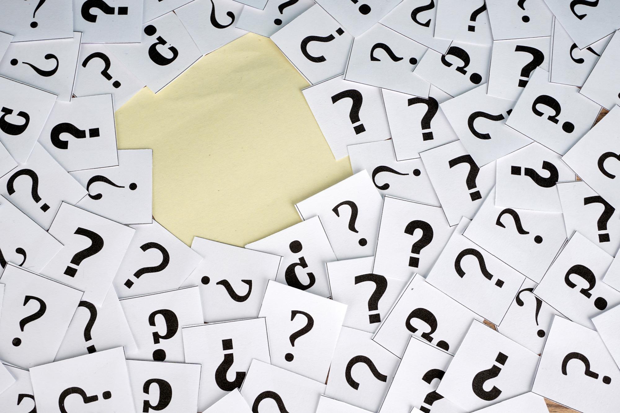 FAQ : pacser ou marier, les questions que tu te poses sûrement