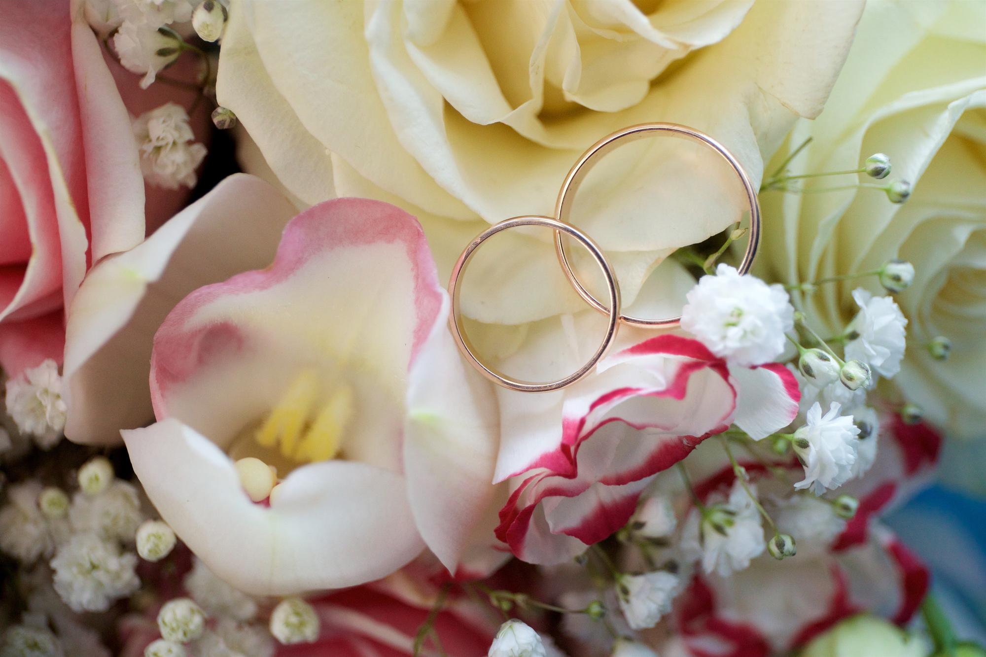 Et côté émotionnel : que représente le mariage, que représente le PACS ?