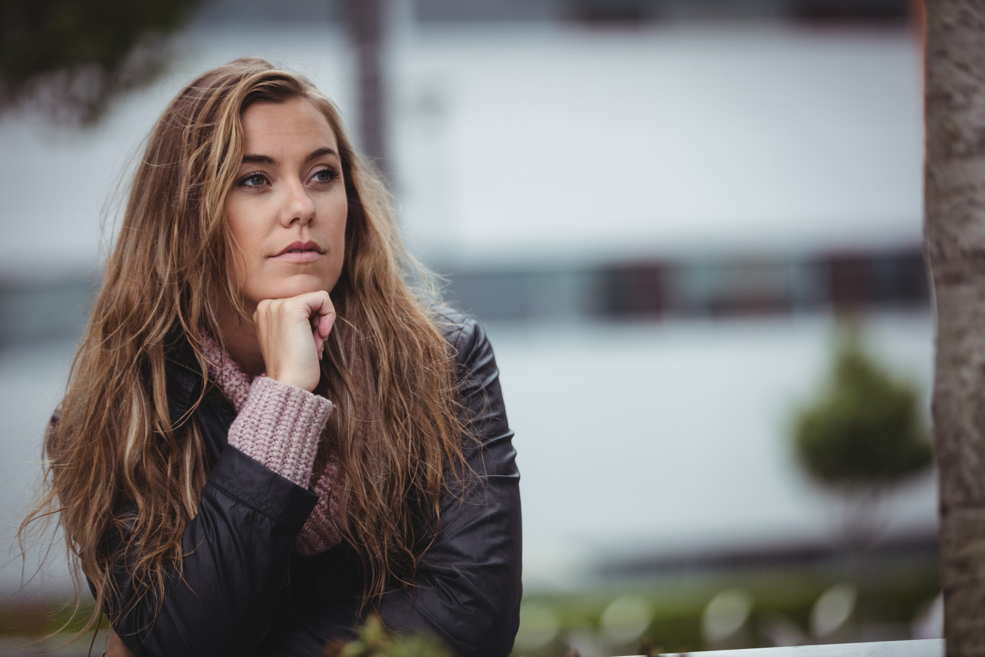 Comment réagir sans te perdre : erreurs à éviter
