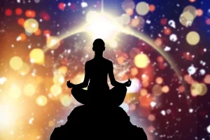 conscience esprit méditation